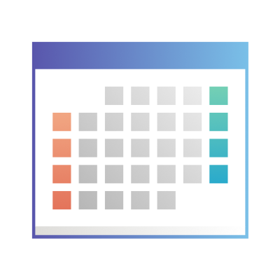 プロフィール&出演情報