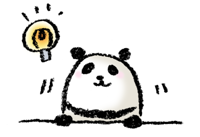 お仕事依頼はこちらから