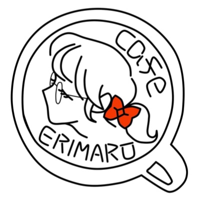 erimaruの優しいコーヒー教室