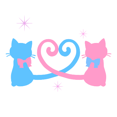 💖ブログ（優月の気ままな創作活動）