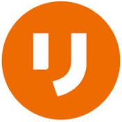 「リタの精神」に込めた想い