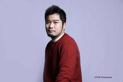 profile icon
