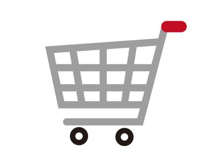 オンラインストア