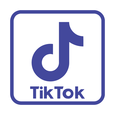 Official TikTok