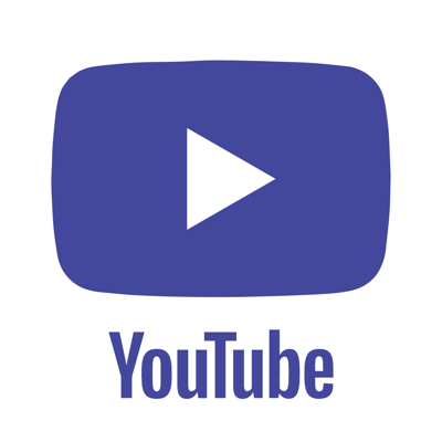 Official YouTube Channel