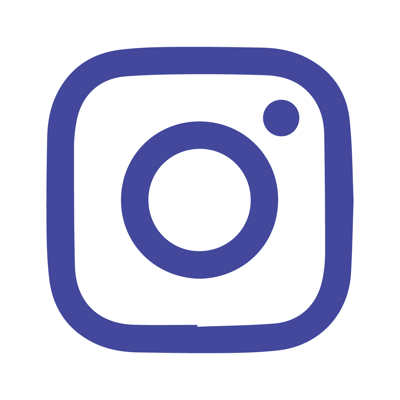 Official Instagram