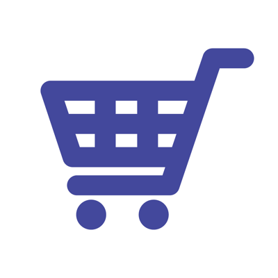 STORE