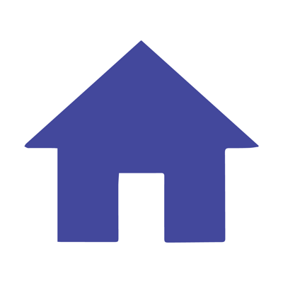 Official Web Site