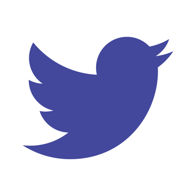 Official Twitter