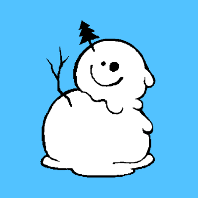 profile icon