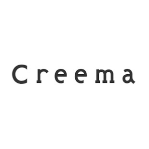 creema