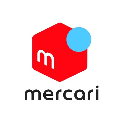 メルカリshops