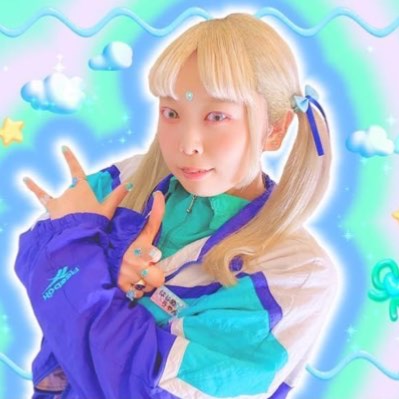 profile icon