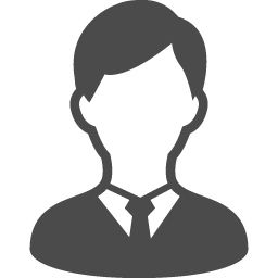 脱毛ロードマップ