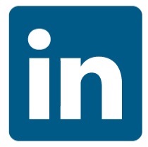 Linked  in