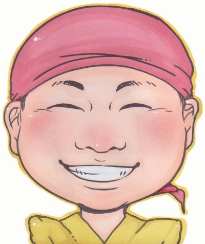 profile icon