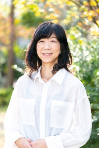 profile icon
