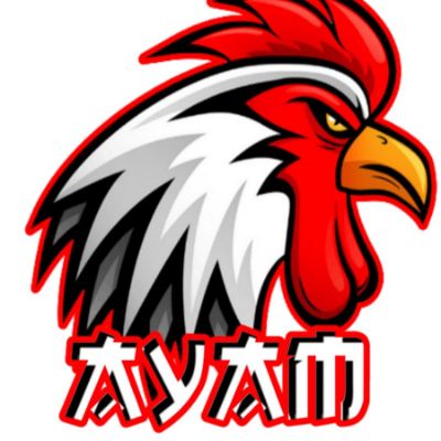Daftar Sv388 Ovo