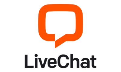 LiveChat Agen Sv388