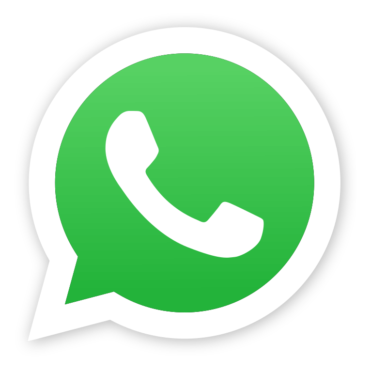 Whatsapp Agen Sv388