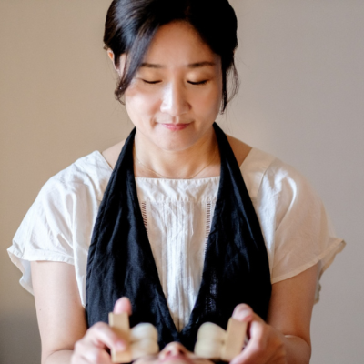 profile icon