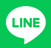 昭栄館LINE公式アカウント