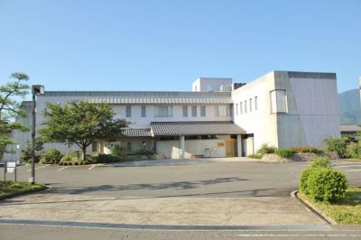 日本料理　昭栄館　ウェブサイト