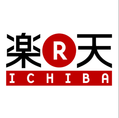 楽天市場　日本料理　昭栄館　商品ページへ
