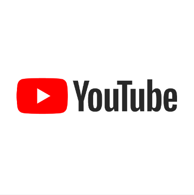 YouTube 日本料理　昭栄館