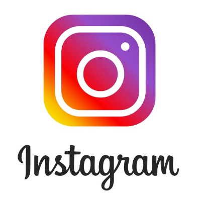 Instagram 日本料理　昭栄館
