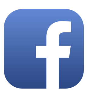 Facebook 日本料理　昭栄館