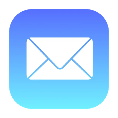 連絡先: papaikuq@gmail.com