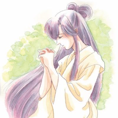 profile icon
