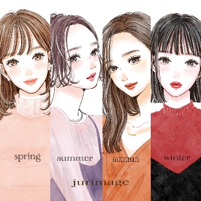 Jurimageホームページ