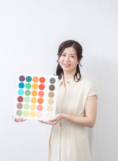 profile icon