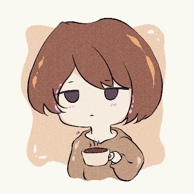 profile icon