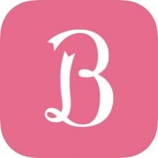 【銀座店】ホットペッパービューティー