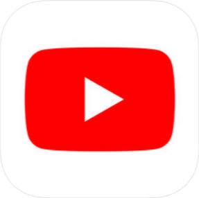 YouTube