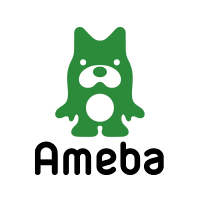 Ameba