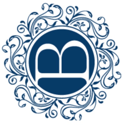 ミラクルバストアカデミー 公式HP