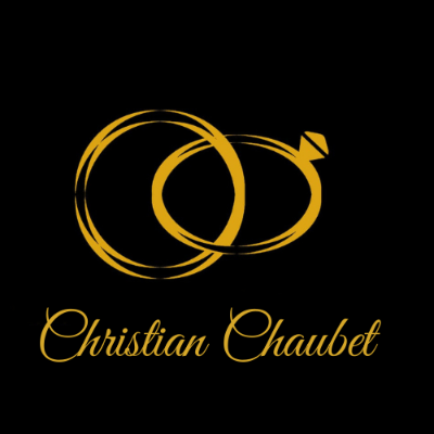 Christian Chaubet