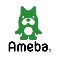 Ameba