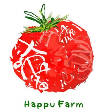 HappuFarm