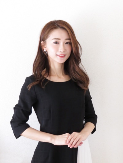 profile icon