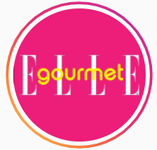 ELLEgourmet