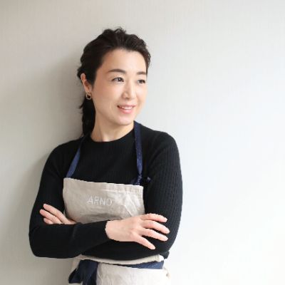 profile icon