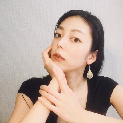 profile icon