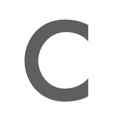 creema