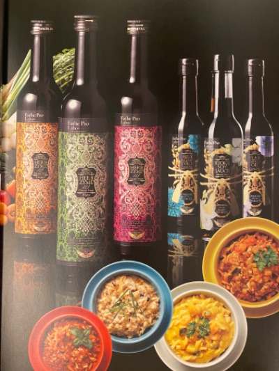 体質改善・ダイエットファスティング