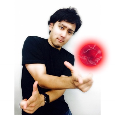 profile icon
